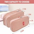 thumbnail image 2 of EIGTHTAIL Trousse Extensible, 2 of 7