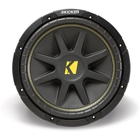 kickr core 8 speed