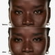 thumbnail image 2 of Pomada en polvo para cejas Clinique Rellenar los espacios en blanco a prueba de agua, 2 of 6