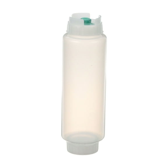 FIFO - CB20-130-12 - 20 oz Thin Tip Squeeze Bottle