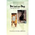 thumbnail image 1 of Dee and the Dog: Home at Last, 1 of 3