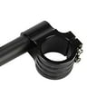 thumbnail image 4 of Fourche Universelle 37mm CNC Poignée de Fourche pour Moto, 4 of 5