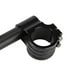 thumbnail image 4 of Elevadores De Manubrio 37mm Sunnimix Accesorio De Moto Negro, 4 of 5