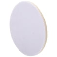 thumbnail image 5 of Wool Polishing Pad for Car 1 Set Buffer Polisher Pad Wool Buffing Pad, 5 of 5