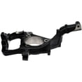 thumbnail image 5 of Detroit Axle - 4WD Front Left Steering Knuckle for Ford 2003-2011 Ranger 2001-2005 Explorer Sport Trac, 2003 2004 2005 Steering Knuckle Assembly Replacement, 5 of 7