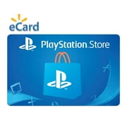 Roblox Ps4 Store Tix Robux On Roblox