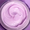 thumbnail image 4 of Crema iluminadora after shave Truly Glazed Donut 360 ml, 4 of 8