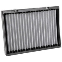 K&N VF2066 Cabin Air Filter Fits select: 2015-2019 MERCEDES-BENZ C