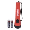 thumbnail image 2 of Linterna Vigilante Eveready 25 Lúmenes 35 Mts, 2 of 3