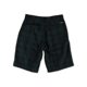 thumbnail image 2 of Quiksilver Regent Stack PV Pantalones Cortos Casuales para Caminar para Hombre, Negro, 29 Quiksilver Caminando, 2 of 2
