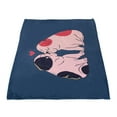 thumbnail image 4 of Couverture pour Animaux de Compagnie, Coussin Chaud pour Animaux de Compagnie, Chaton pour Chats, 4 of 8