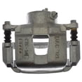 thumbnail image 4 of Raybestos R-Line Reman Semi-Loaded Coated Caliper & Bracket Assy, 4 of 5