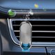 thumbnail image 1 of ¡Ahorra Más!, Máquina de aromaterapia inteligente para coche, con pulverizador, para venta al por menor, con aromaterapia, ligera, duradera, cuatro botellas de aceite, 40 ml, Ocean Perfume Akmoler, 1 of 6