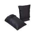 thumbnail image 1 of karymi Robinet d'Hiver Extérieur Antigel Housse de Protection Glaçage Housse de Robinet Antigel Liquidation, 1 of 2