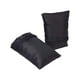thumbnail image 1 of Fiudx Cubierta de Grifo para Exterior, Envoltura Protectora Anticongelante para Invierno, Funda Aislante con Cordón, Fácil Instalación, Protección Contra Congelamiento, Mantenimiento de Jardines Domé, 1 of 2