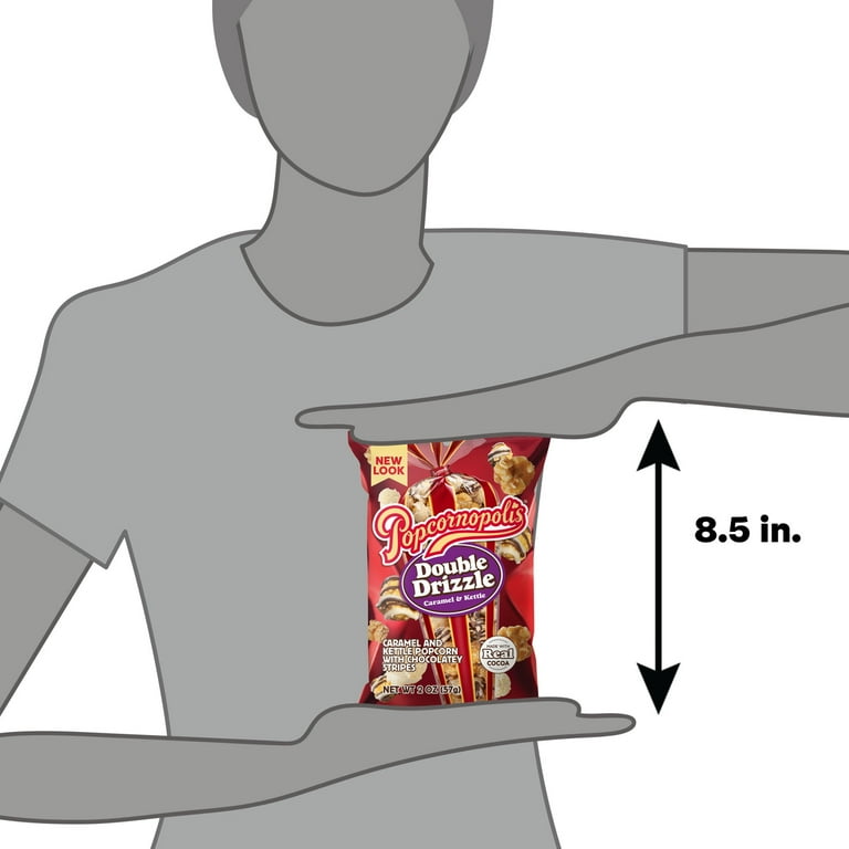 ニコル　HIAND 2way Popcorn Tops Popcorn Top | Madewell