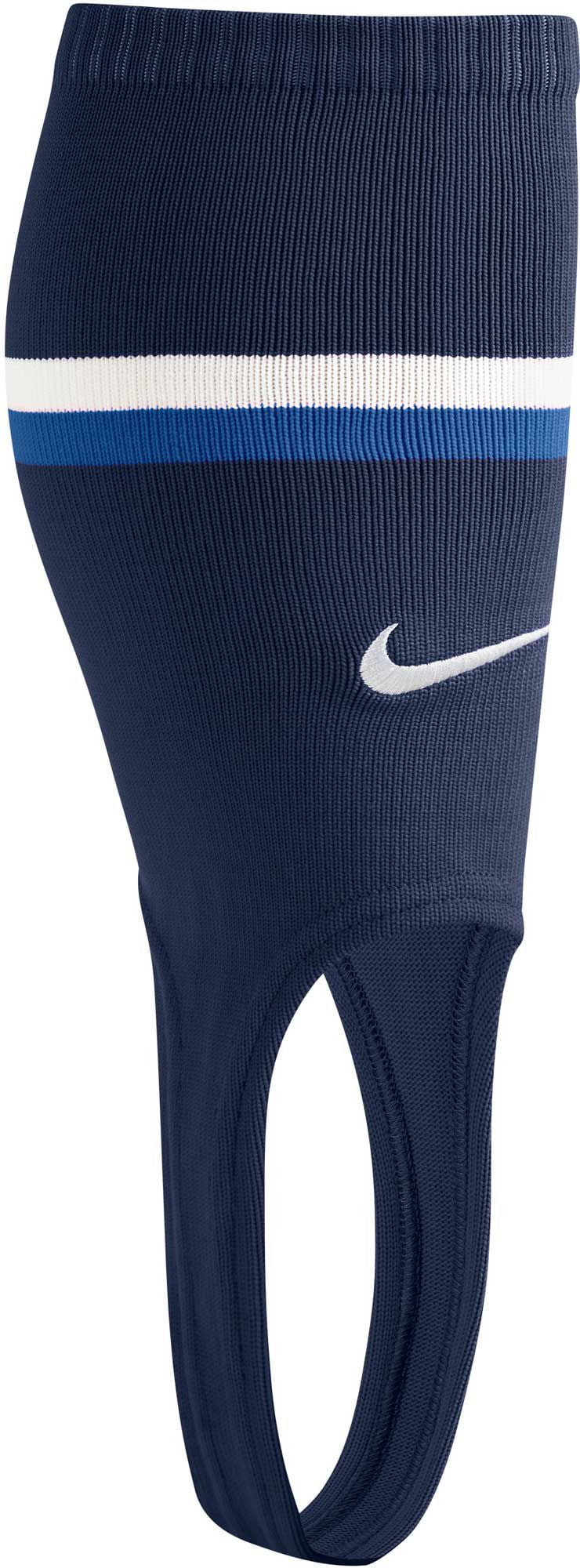 nike vapor stirrup