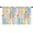 Pioneer Flower Floral Print Pattern-1, variant on Pioneer Flower Floral Print Pattern Teens Curtains,Teens Insulated Curtains Set Of 2,Bedroom Essentials,Toddler Room Decor 52"x84"