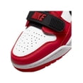 thumbnail image 4 of Tenis Nike Air Jordan Legacy 312 Low Red Hombre rojo 25.5 Nike CD7069-116, 4 of 5