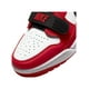 thumbnail image 4 of Tenis Nike Air Jordan Legacy 312 Low Red Hombre rojo 25.5 Nike CD7069-116, 4 of 5