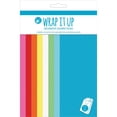 thumbnail image 2 of Paper Images Multi-Color Decorative Tissue Paper, 2 of 2