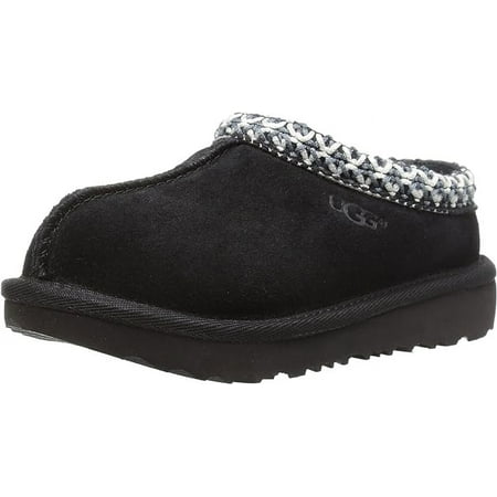 

2024 Ethnic style thin soled snow boots