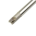 thumbnail image 3 of Support d'Outils de Direction 300R C10-10-120-1T Apmt1135Pder Alliage Acier Carbure, 3 of 8