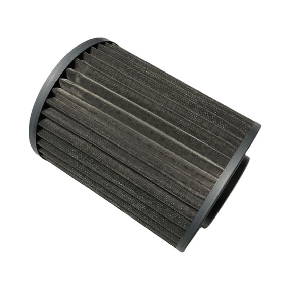 ST70859 JM-7016 31M5-70010 P871 203-60-31150 FY-5077 Hydraulic Oil Filter ,Suction SH60 SH75