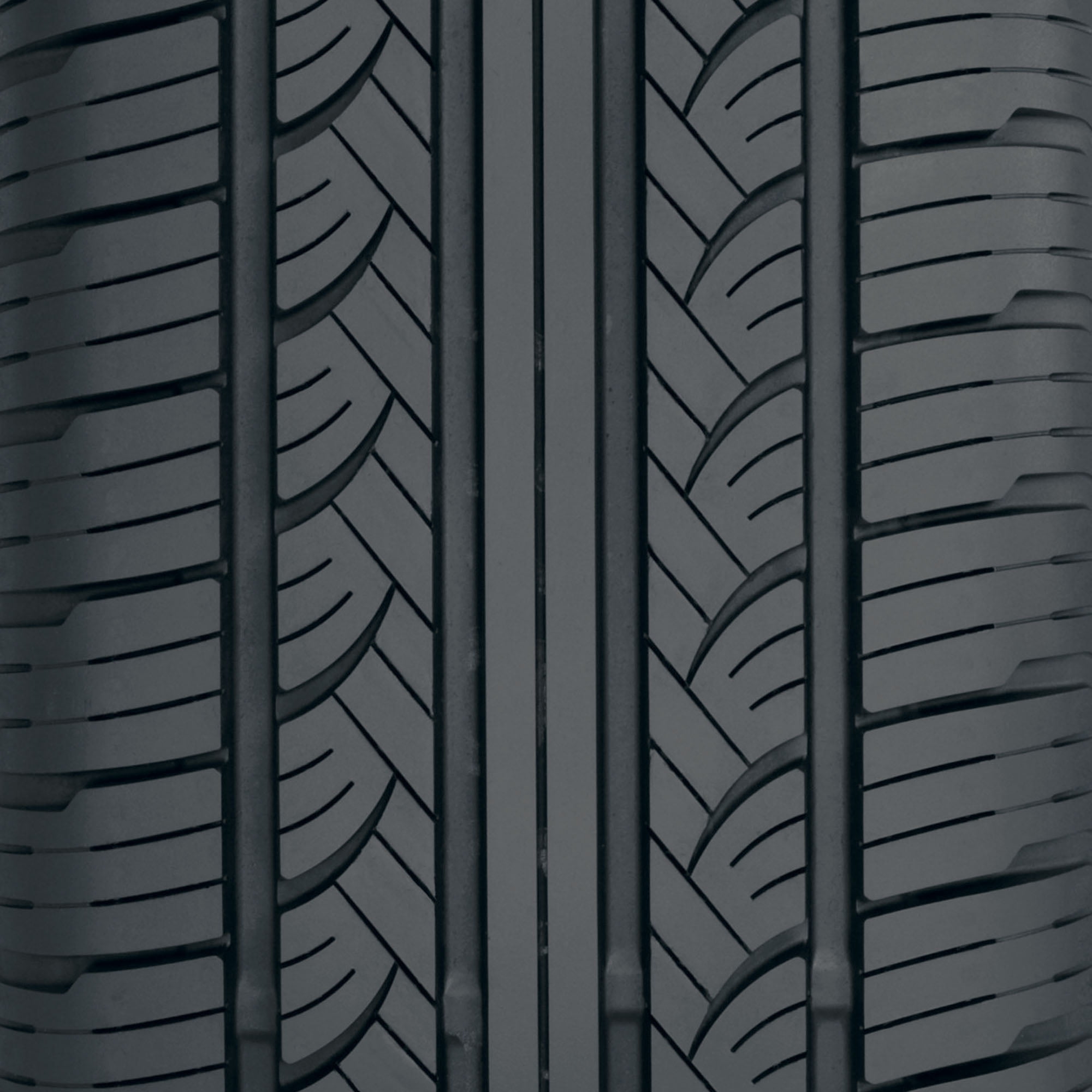カフェ195/65R15 Yokohama Avid Touring-S Winter Snow P195/65R15 89S All
