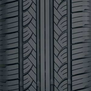 Yokohama Avid Touring-S All Season 205/65R15 92S Passenger Tire Sansujyuku sansujyuku.com