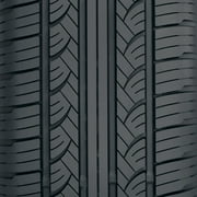 Yokohama Avid Touring-S All Season 195/65R15 89S Passenger Tire