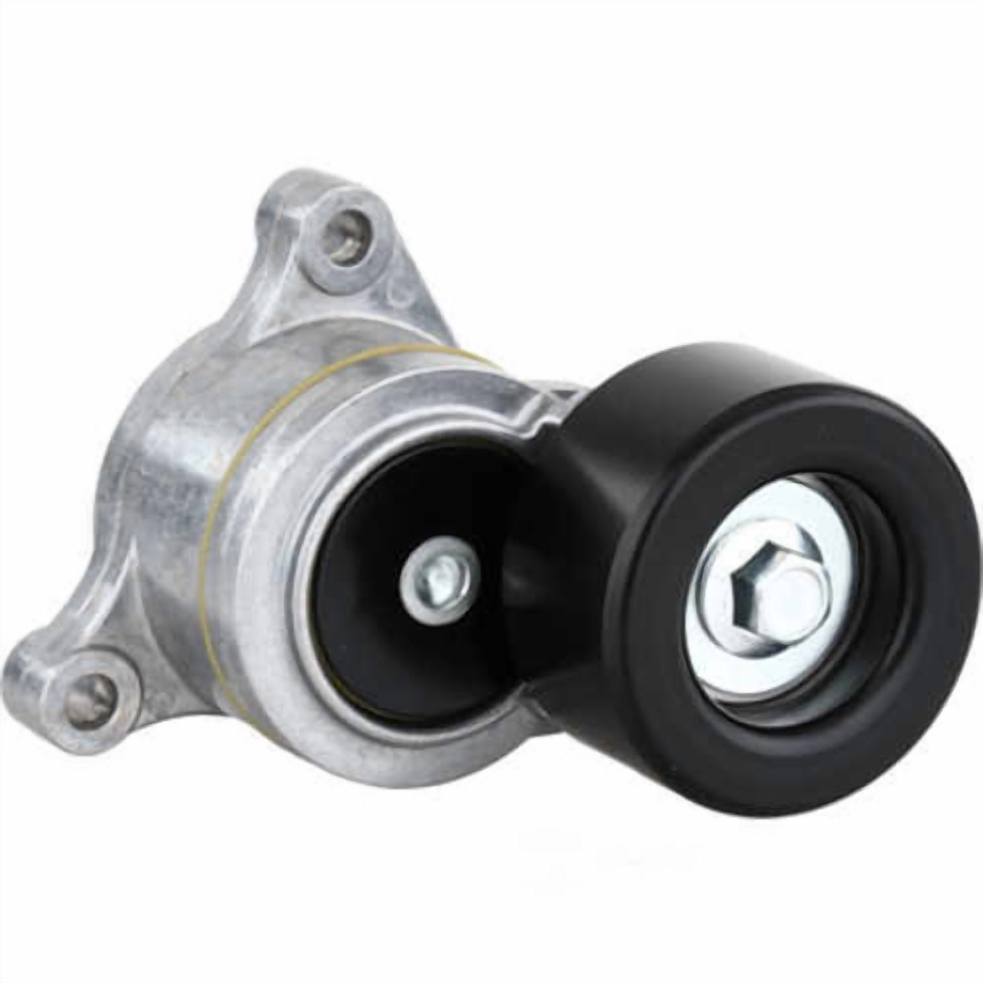 Dayco 89735 Belt Tensioner Assembly