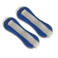 thumbnail image 3 of Invisible Wrist Sandbag,2PCS Wrist Ankle Weights Wrist Sandbag Strength Training Ankle Weights Custom Engineered, 3 of 8