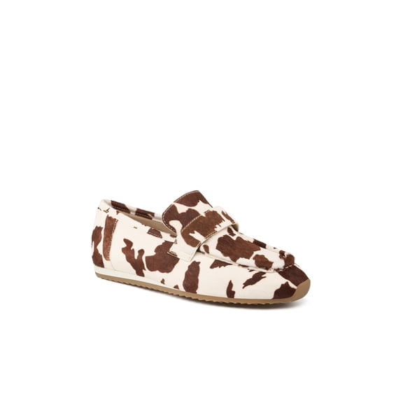 Jslides Palmer Leather Loafer