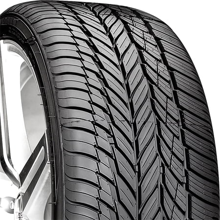 Vogue Tyre Signature V 245/45R18 100V XL Performance a/s All Season Tire Sansujyuku sansujyuku.com