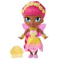 thumbnail image 2 of Fisher-Price Nickelodeon Shimmer & Shine, Minu, 2 of 4