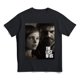 thumbnail image 5 of The Last Of Us Productos de tendencia Ropa para hombre Camisetas suaves Camisetas deportivas Camisetas para hombre Camisetas, 5 of 5