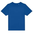 thumbnail image 1 of B&C T-Shirt pour Garçons/filles, 1 of 3