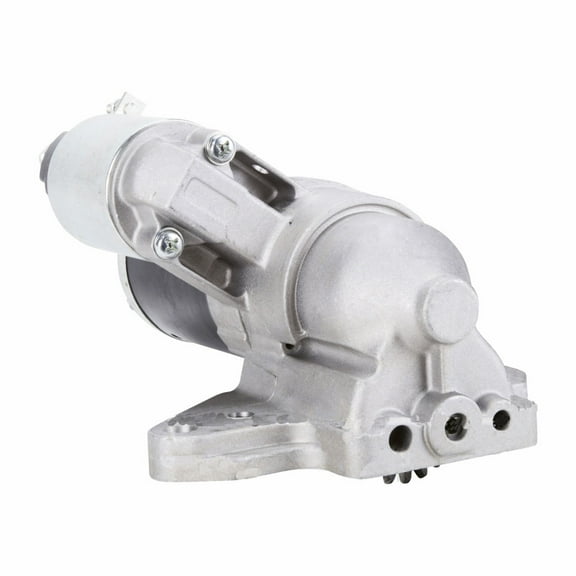For Lincoln MKZ Starter Motor 2007-2012 | 3.5 Liter V6 | Replacement For 7H6Z-11002-A