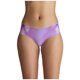 thumbnail image 4 of Under Armour UA PURE STRETCH HIPSTER SIN MUESTRA ESTAMPADO 3PAQ XL, 4 of 5
