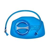 Camelbak Crux™ Lumbar 1.5L Reservoir