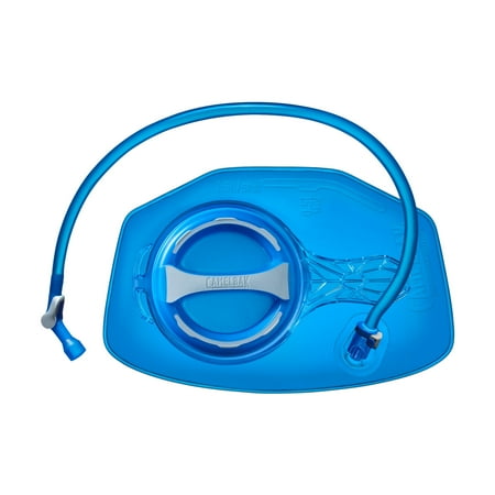 Camelbak Crux™ Lumbar 1.5L...