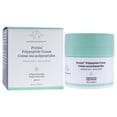 thumbnail image 3 of Crema de polipéptidos Protini de Drunk Elephant para unisex - 50 ml, 3 of 7