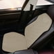 thumbnail image 4 of Cojín y respaldo para asiento de coche con ventilación de malla 3D | Refrescante en verano y comodidad en cualquier estación | Cojín de esponja transpirable de 110 x 50 cm para silla de oficina,, 4 of 9