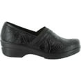 thumbnail image 2 of Easy Street Origin Comfort Clogs (Women), 2 of 7
