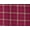 Rich Burgundy Plaid, variant on KingSize Men's Big & Tall Long Sleeve Wrinkle-Free Plaid Shirt