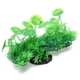 thumbnail image 1 of Decoración de acuario simulación de plantas acuáticas pecera paisajismo planta de simulación de plástico., 1 of 5