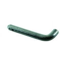 thumbnail image 2 of JR Products 01024 Hitch Pin - 5/8", 2 of 3