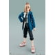 thumbnail image 3 of S.h. Figuarts Power - Chainsaw Man, 3 of 9