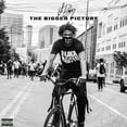 thumbnail image 1 of LIL BABY BIGGER PICTURE, THE (LP), 1 of 1